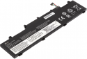Аккумулятор PowerPlant для Lenovo ThinkPad E14 Gen2 (L19C3PD5) 11.55V 4650mAh (NB482115) - фото 2 - интернет-магазин электроники и бытовой техники TTT