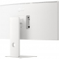 Монітор LG 40U990A-W - фото 7 - інтернет-магазин електроніки та побутової техніки TTT