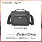 Сумка Vanguard Vesta Aspire 25 (DAS301109) Gray  - фото 5 - интернет-магазин электроники и бытовой техники TTT
