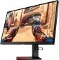 Монитор HP Omen X 25 (4NK94AA) - фото 4 - интернет-магазин электроники и бытовой техники TTT