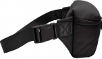 Поясная сумка Heys Puffer Mini Waist Bag (30128-0001-00) Black - фото 4 - интернет-магазин электроники и бытовой техники TTT