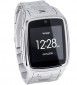 Смарт часы AIRON GTi 2 Silver - фото 3 - интернет-магазин электроники и бытовой техники TTT