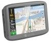 GPS-навигатор Navitel E500 (00000011523) - фото 2 - интернет-магазин электроники и бытовой техники TTT