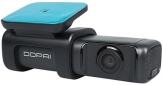 Видеорегистратор DDPai Mini 5 Dash Cam - фото 2 - интернет-магазин электроники и бытовой техники TTT