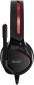 Наушники Acer Nitro Headset (NP.HDS1A.008) Black  - фото 5 - интернет-магазин электроники и бытовой техники TTT