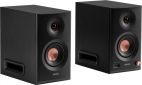 Акустична система Edifier MR5 110W Bluetooth Hi-Res (MR5Black) Black - фото 2 - інтернет-магазин електроніки та побутової техніки TTT