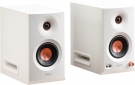 Акустична система Edifier MR5 110W Bluetooth Hi-Res (MR5White) White - фото 2 - інтернет-магазин електроніки та побутової техніки TTT