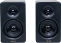 Акустическая система Edifier M60 2.0 66W Bluetooth Black  - фото 2 - интернет-магазин электроники и бытовой техники TTT