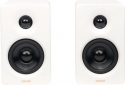 Акустическая система Edifier M60 2.0 66W Bluetooth White - фото 2 - интернет-магазин электроники и бытовой техники TTT