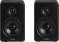 Акустична система Edifier M90 2.0 100W Bluetooth Hi-Res Black  - фото 2 - інтернет-магазин електроніки та побутової техніки TTT