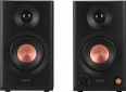 Акустична система Edifier MR3 36W (MR3Black) Black - фото 2 - інтернет-магазин електроніки та побутової техніки TTT