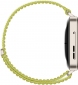 Смарт годинник Huawei Watch Fit 4 Pro (55020EYN) Green - фото 5 - інтернет-магазин електроніки та побутової техніки TTT