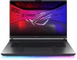 Ноутбук Asus ROG Strix G16 (2025) G615JHR-RV075 (90NR0LL1-M005C0) Eclipse Gray - фото 16 - інтернет-магазин електроніки та побутової техніки TTT