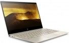 Ноутбук HP Envy 13-ad111ur (3DL90EA)  - фото 3 - интернет-магазин электроники и бытовой техники TTT