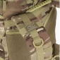 Рюкзак Highlander Loader Rucksack 44L (NRT044-HC) HMTC  - фото 3 - інтернет-магазин електроніки та побутової техніки TTT