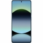 Смартфон Xiaomi Redmi Note 14S 8/256 Ocean Blue - фото 3 - интернет-магазин электроники и бытовой техники TTT