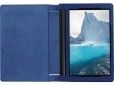 Обложка AIRON Premium для Lenovo Yoga Tablet 3 8'' Blue - фото 4 - интернет-магазин электроники и бытовой техники TTT