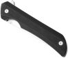 Карманный нож Ruike P121-B Black - фото 2 - интернет-магазин электроники и бытовой техники TTT