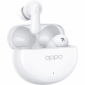Навушники Oppo Enco Air 4 (ETEE1) Silky White - фото 5 - інтернет-магазин електроніки та побутової техніки TTT