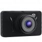 Видеорегистратор Prestigio RoadRunner 525 (PCDVRR525) Black - фото 2 - интернет-магазин электроники и бытовой техники TTT