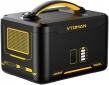 Дополнительная батарея Vtoman серии Jump PB-26 / 1548 Вт⋅ч / LiFePO4 (Jump 1500 Battery) - фото 2 - интернет-магазин электроники и бытовой техники TTT