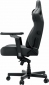 Крісло геймерське Anda Seat Kaiser 4 V2 Size XL PVC (AD12YDDC-XLL-20-B-PV/C-03) Black  - фото 2 Крісло геймерське Anda Seat Kaiser 4 V2 Size XL PVC (AD12YDDC-XLL-20-B-PV/C-03) Black  - фото 2 - інтернет-магазин електроніки та побутової техніки TTT