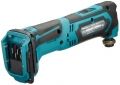 Багатофункціональний інструмент Makita TM30DZ - фото 2 - інтернет-магазин електроніки та побутової техніки TTT