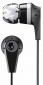 Навушники Skullcandy Ink'd 2.0 Wireless (S2IKW-J509) Black/Gray - фото 2 - інтернет-магазин електроніки та побутової техніки TTT