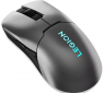 Миша Lenovo Legion M600s Wireless Gaming Mouse (GY51H47354) Grey  - фото 4 - інтернет-магазин електроніки та побутової техніки TTT