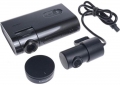Відеореєстратор DDPai X2S Pro Dual Cams - фото 2 - інтернет-магазин електроніки та побутової техніки TTT