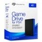 Жорсткий диск Seagate Game Drive for PlayStation 4 4TB STGD4000400 2.5 USB 3.0 - фото 6 - інтернет-магазин електроніки та побутової техніки TTT