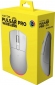 Миша Hator Pulsar 2 Pro Wireless/USB (HTM-531) white  - фото 7 - інтернет-магазин електроніки та побутової техніки TTT