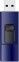 USB флеш накопитель Silicon Power Ultima U05 16GB Deep Blue (SP016GBUF2U05V1D) - фото 2 - интернет-магазин электроники и бытовой техники TTT