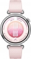 Смарт часы Huawei Watch GT 7 41mm (55020JUC) Pink - фото 2 - интернет-магазин электроники и бытовой техники TTT