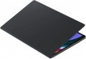 Чехол Samsung Galaxy Tab S9 Ultra Book Cover (EF-BX910PBEGWW) Black - фото 4 - интернет-магазин электроники и бытовой техники TTT