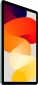 Планшет Xiaomi Redmi Pad SE 4/128GB (VHU5356EU) Mint Green - фото 4 - інтернет-магазин електроніки та побутової техніки TTT