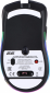 Мышь 2E Gaming MG350 WL RGB Wireless/USB (2E-MG350UB-WL) Black  - фото 6 - интернет-магазин электроники и бытовой техники TTT