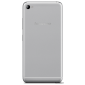 Смартфон Lenovo S90 32GB Grey - фото 3 - интернет-магазин электроники и бытовой техники TTT