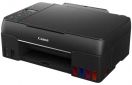 МФУ ﻿Canon PIXMA G640 (4620C009AA) - фото 2 - интернет-магазин электроники и бытовой техники TTT