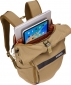 Рюкзак для ноутбука THULE Paramount 24L PARABP-3116 Nutria - фото 6 - интернет-магазин электроники и бытовой техники TTT