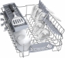 Встраиваемая посудомоечная машина Bosch SPV2IKX10K - фото 6 - интернет-магазин электроники и бытовой техники TTT
