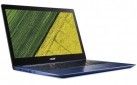 Ноутбук Acer Swift 3 SF314-52 (NX.GPLEU.024) Stellar Blue - фото 2 - інтернет-магазин електроніки та побутової техніки TTT