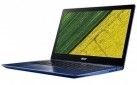 Ноутбук Acer Swift 3 SF314-52 (NX.GPLEU.024) Stellar Blue - фото 3 - интернет-магазин электроники и бытовой техники TTT