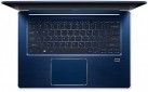Ноутбук Acer Swift 3 SF314-52 (NX.GPLEU.024) Stellar Blue - фото 4 - інтернет-магазин електроніки та побутової техніки TTT