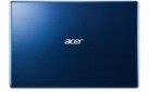 Ноутбук Acer Swift 3 SF314-52 (NX.GPLEU.024) Stellar Blue - фото 5 - интернет-магазин электроники и бытовой техники TTT