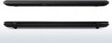 Планшет Lenovo IdeaPad 110-17ACL (80UM002FRA) Black - фото 3 - интернет-магазин электроники и бытовой техники TTT