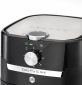 Мультипіч OBH Nordica Easy Fry&Grill MECA AG5018S0 - фото 3 - інтернет-магазин електроніки та побутової техніки TTT
