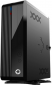 Корпус GameMax ST103-2U3-300W - фото 2 - интернет-магазин электроники и бытовой техники TTT