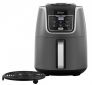 Мультипіч NINJA Air Fryer MAX AF160EU - фото 4 - інтернет-магазин електроніки та побутової техніки TTT