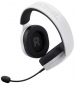 Навушники Trust GXT 489 Fayzo Headset (25210) White  - фото 4 - інтернет-магазин електроніки та побутової техніки TTT